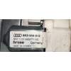 Recambio de elevalunas trasero derecho para audi q5 (8r) 3.0 tdi referencia OEM IAM 8R0839462B 8K0959812 