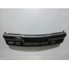 Recambio de paragolpes delantero para bmw serie 3 compacto (e36) 318tds referencia OEM IAM   