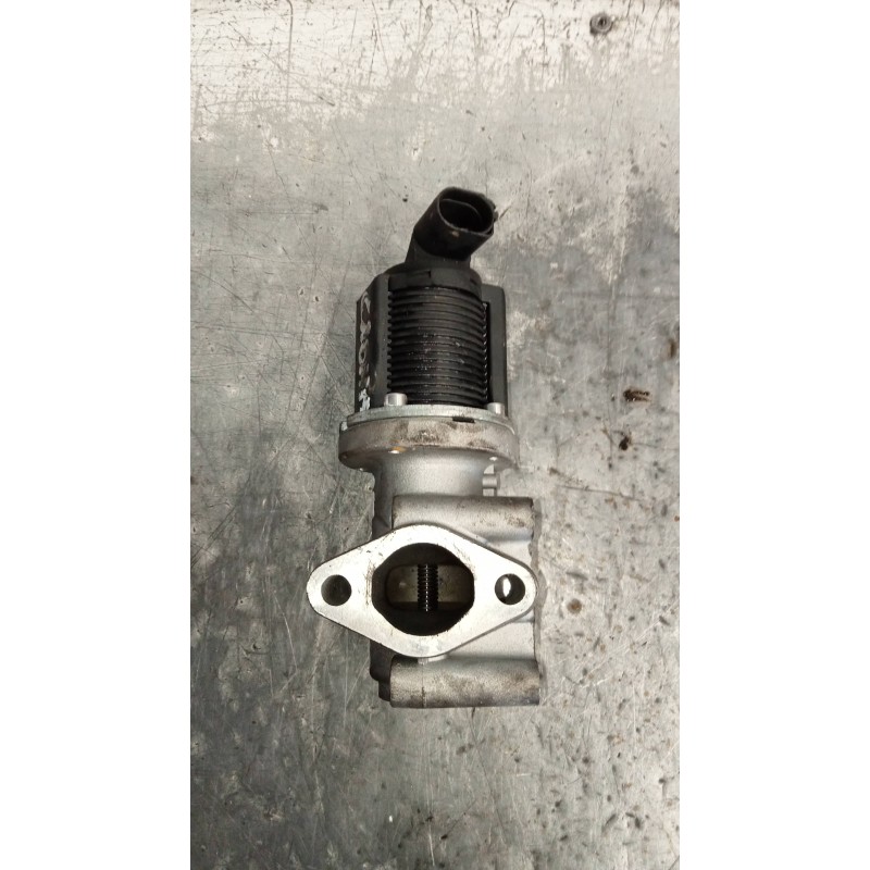 Recambio de valvula egr para fiat croma (194) 1.9 16v multijet dynamic referencia OEM IAM   