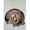 Recambio de mangueta delantera derecha para toyota celica (t23) referencia OEM IAM   