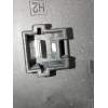 Recambio de caja reles / fusibles para volkswagen crafter combi (2e) referencia OEM IAM A9065450401 518817028 