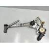 Recambio de elevalunas delantero derecho para toyota supra (a8) referencia OEM IAM 8571020060 0621002180 3P