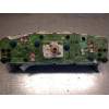 Recambio de cuadro instrumentos para nissan primera berl./familiar (p10/w10) gt berlina (p10) referencia OEM IAM   