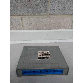 CENTRALITA MOTOR UCE 2371073C01 MECN001 