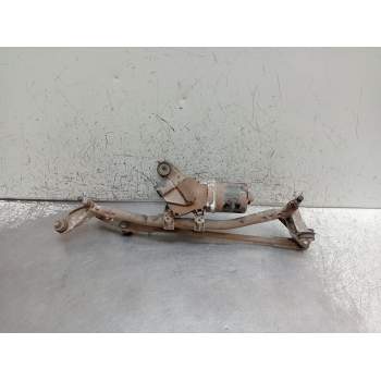 MOTOR LIMPIA DELANTERO 2003