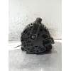 Recambio de alternador para ford mondeo iv turnier (ba7) 2.0 tdci referencia OEM IAM 6G9N10300ADB 0121615021 