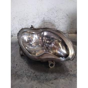 FARO DERECHO 0301169202 