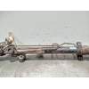 Recambio de cremallera direccion para ssangyong actyon 2.0 td cat referencia OEM IAM 465000900A 20XDI 2006