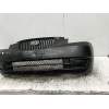 Recambio de paragolpes delantero para kia picanto i (sa) 1.1 referencia OEM IAM   