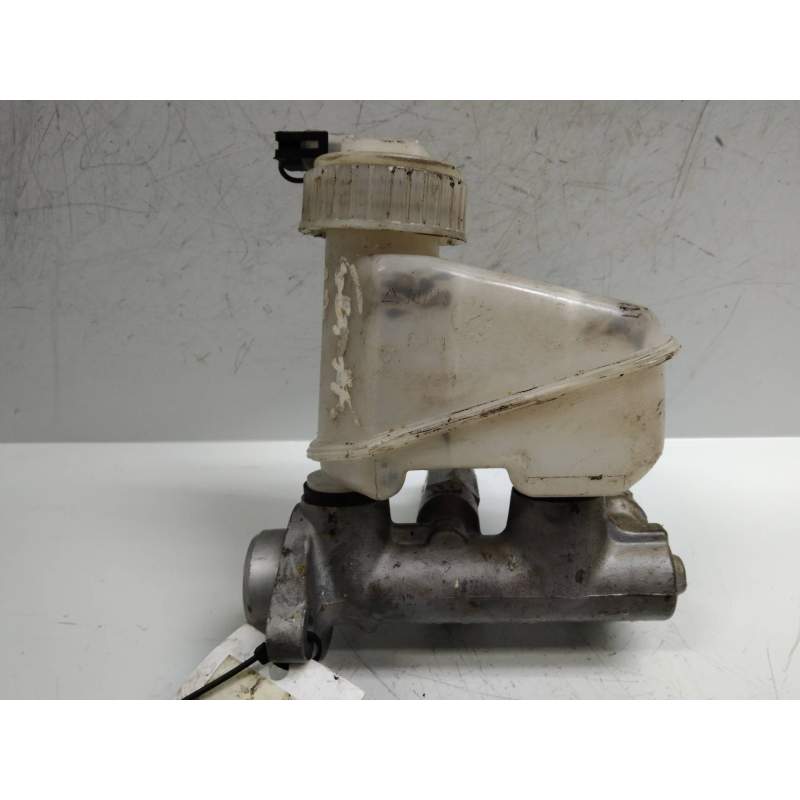 Recambio de bomba freno para opel corsa a 1.2 referencia OEM IAM   