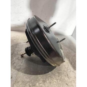 SERVOFRENO 0204711153 01267C0130 9674749280 88MD79 BOSCH