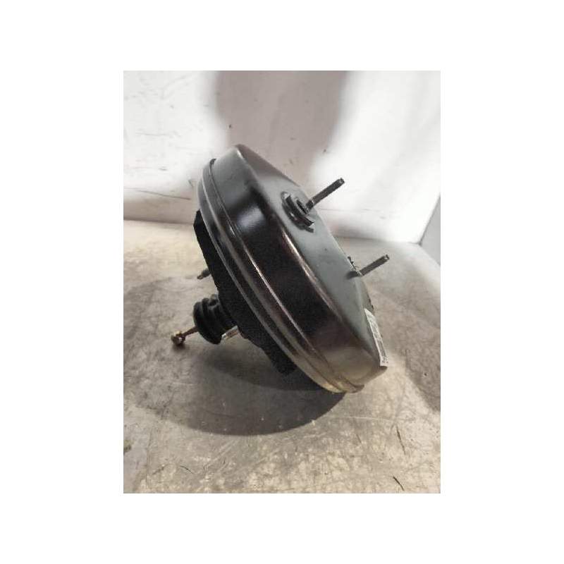 Recambio de servofreno para citroën c4 lim. feel edition referencia OEM IAM 0204711153 01267C0130 9674749280 88MD79 BOSCH