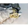 Recambio de elevalunas delantero derecho para toyota supra (a8) referencia OEM IAM 8571020060 0621002180 3P