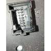 Recambio de caja reles / fusibles para volkswagen crafter combi (2e) referencia OEM IAM A9065450401 518817028 