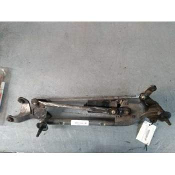 MOTOR LIMPIA DELANTERO 