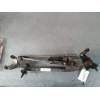 Recambio de motor limpia delantero para nissan primera trav. (p12) 1.9 16v turbodiesel cat referencia OEM IAM   