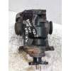 Recambio de diferencial trasero para bmw serie 1 berlina (e81/e87) 118d referencia OEM IAM 7541580 7566169 3.07