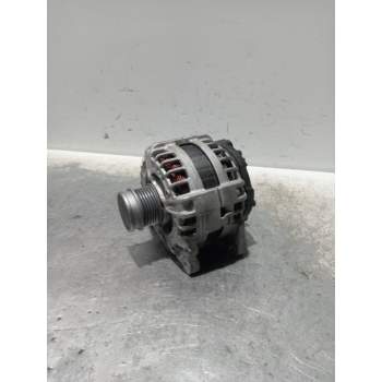 ALTERNADOR 05E903026L EL6HED 