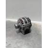 Recambio de alternador para seat ateca (kh7) style go referencia OEM IAM 05E903026L EL6HED 