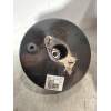 Recambio de servofreno para citroën c4 lim. feel edition referencia OEM IAM 0204711153 01267C0130 9674749280 88MD79 BOSCH