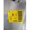 Recambio de faro derecho para smart coupe fortwo coupe cdi referencia OEM IAM 0301169202  