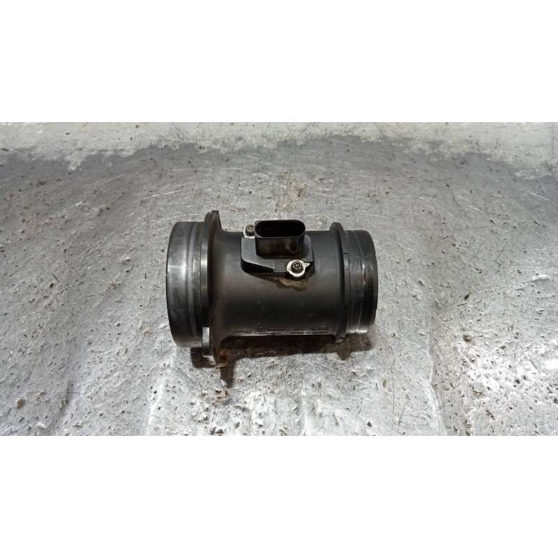 Recambio de caudalimetro para audi q7 (4l) 3.0 tdi referencia OEM IAM 059906461K AFH7046 