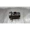 Recambio de caudalimetro para audi q7 (4l) 3.0 tdi referencia OEM IAM 059906461K AFH7046 