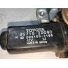 Recambio de elevalunas delantero derecho para toyota supra (a8) referencia OEM IAM 8571020060 0621002180 3P