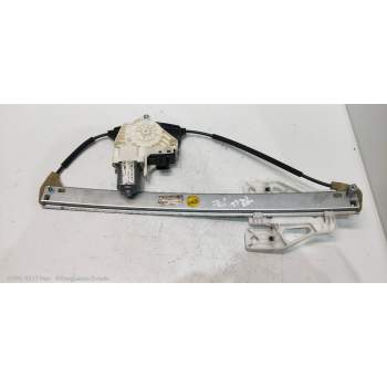 ELEVALUNAS TRASERO IZQUIERDO 8R0839461B 8K0959811 