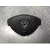 Recambio de kit airbag para dacia dokker 1.5 dci diesel fap cat referencia OEM IAM 985109354R A2C85839401 