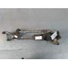 Recambio de motor limpia delantero para nissan primera trav. (p12) 1.9 16v turbodiesel cat referencia OEM IAM   