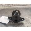 Recambio de valvula egr para chevrolet kalos 1.4 se referencia OEM IAM   