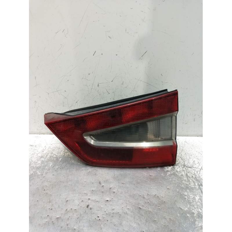 Recambio de piloto trasero derecho interior para ford galaxy (ca1) ghia referencia OEM IAM 6M2113A602EB  2006