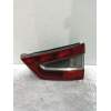 Recambio de piloto trasero derecho interior para ford galaxy (ca1) ghia referencia OEM IAM 6M2113A602EB  2006