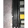 Recambio de caja reles / fusibles para volkswagen crafter combi (2e) referencia OEM IAM A9065450401 518817028 