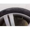 Recambio de juego llantas para seat leon (1p1) 2.0 tdi referencia OEM IAM  225/40 R18 92Y VER FOTOS