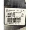 Recambio de servofreno para citroën c4 lim. feel edition referencia OEM IAM 0204711153 01267C0130 9674749280 88MD79 BOSCH