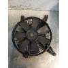Recambio de electroventilador para mitsubishi montero (v60/v70) 3.2 di-d avance (5-ptas.) referencia OEM IAM   