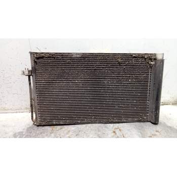 CONDENSADOR / RADIADOR AIRE ACONDICIONADO 64506982908 