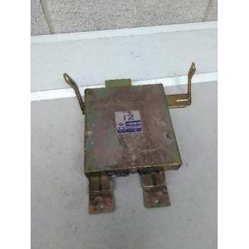 CENTRALITA MOTOR UCE 2371066C00 A93B71 I2