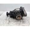 Recambio de diferencial trasero para bmw serie 5 berlina (e39) 525tds referencia OEM IAM 12143310 2.64 
