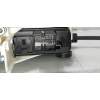 Recambio de elevalunas trasero izquierdo para audi q5 (8r) 3.0 tdi referencia OEM IAM 8R0839461B 8K0959811 