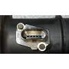 Recambio de caudalimetro para audi q7 (4l) 3.0 tdi referencia OEM IAM 059906461K AFH7046 