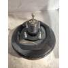 Recambio de servofreno para citroën c4 lim. feel edition referencia OEM IAM 0204711153 01267C0130 9674749280 88MD79 BOSCH