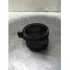 Recambio de caudalimetro para bmw 5 (e60) 520 d referencia OEM IAM 0281002936 780541501 2007