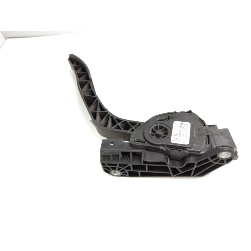 Recambio de potenciometro pedal para ford transit courier 1.5 tdci cat referencia OEM IAM 6PV00951720 8V219F836AB 