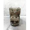 Recambio de compresor aire acondicionado para ford mondeo berlina (gd) ghia referencia OEM IAM 96BW19D629BA  
