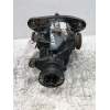 Recambio de diferencial trasero para bmw serie 5 berlina (e39) 525tds referencia OEM IAM 12143310 2.64 