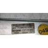 Recambio de elevalunas trasero izquierdo para audi q5 (8r) 3.0 tdi referencia OEM IAM 8R0839461B 8K0959811 