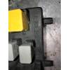 Recambio de caja reles / fusibles para volkswagen crafter combi (2e) referencia OEM IAM A9065450401 518817028 
